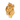65.01 Gram Gold Nugget