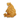 65.03 Gram Gold Nugget