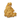 65.03 Gram Gold Nugget