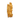 67.13 Gram Gold Nugget