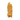 67.13 Gram Gold Nugget