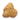 67.92 Gram Gold Nugget