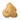 67.92 Gram Gold Nugget
