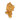 7.03 Gram Gold Nugget