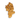 7.03 Gram Gold Nugget