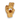 7.06 Gram Gold Nugget