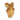 7.06 Gram Gold Nugget