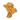 7.22 Gram Gold Nugget