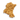 7.22 Gram Gold Nugget