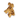 7.46 Gram Gold Nugget