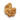 7.48 Gram Gold Nugget