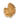 7.48 Gram Gold Nugget
