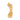 7.75 Gram Gold Nugget