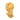 73.66 Gram Gold Nugget