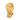 73.66 Gram Gold Nugget