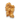 8.18 Gram Gold Nugget