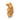 8.18 Gram Gold Nugget