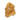 8.21 Gram Gold Nugget