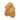 8.21 Gram Gold Nugget