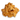 81.13 Gram Gold Nugget