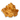 81.13 Gram Gold Nugget