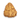 87.32 Gram Gold Nugget