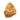 87.32 Gram Gold Nugget