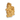 9.25 Gram Gold Nugget
