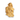 9.25 Gram Gold Nugget