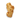 9.33 Gram Gold Nugget
