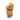9.33 Gram Gold Nugget