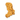 9.56 Gram Gold Nugget