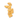 91.3 Gram Gold Nugget
