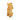 94.2 Gram Gold Nugget