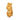 94.2 Gram Gold Nugget