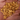 Low Premium Gold Nugget Parcel - 5 Ounce