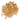 Low Premium Gold Nugget Parcel - 5 Ounce