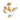 Low Premium Gold Nuggets - 1 Gram