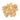 Low Premium Gold Nuggets - 1 Troy Ounce