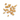 Low Premium Gold Nuggets - 5 Grams