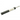 Black Sand Magnet Pen