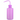 Panning Wash Bottle