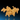 The Dragon Nugget