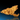 Giant Lump Of Bright WA Nugget