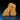 Ned Kelly's Helmet Nugget - 129.62g