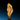 Hopper Crystal Nugget