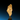 Hopper Crystal Nugget