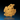 Peak Hill Flat Nugget - 259.59g
