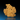 Peak Hill Flat Nugget - 259.59g