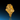 Folded Leaf Gold Nugget